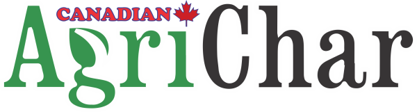 AgriChar Logo Main